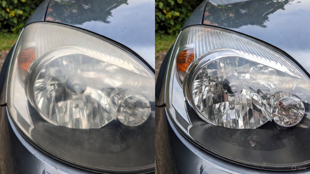 Imagem comparativa 2